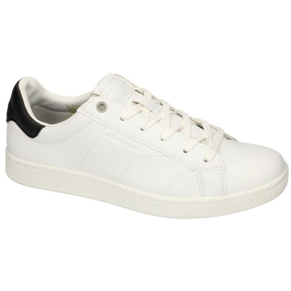 Bjorn borg schoenen wit sale