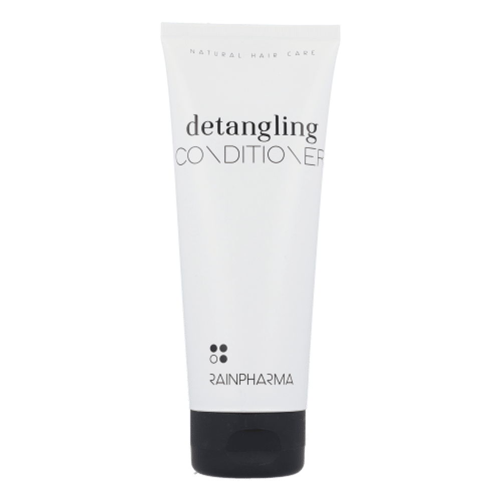 detangling-conditioner-200-ml-aromatherapy-essentials-gezond-maakt