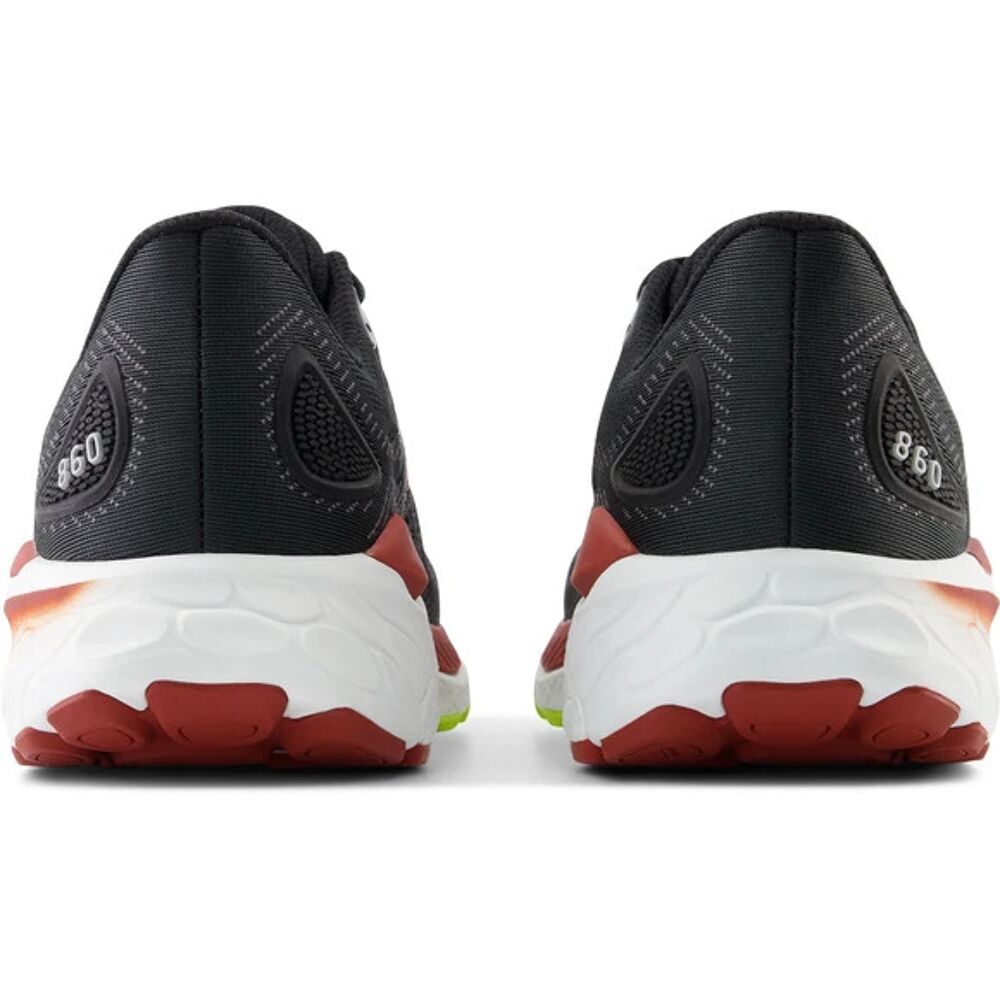 Kopen new balance 860 heren discount