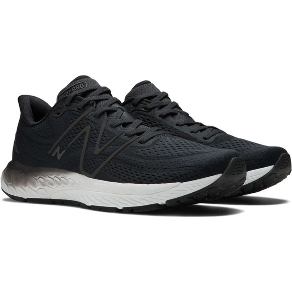 New balance 880 heren 2016 2025