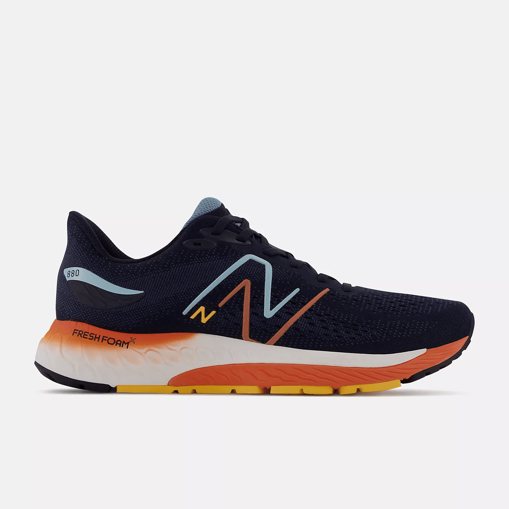 New balance 880 heren nederland new arrivals