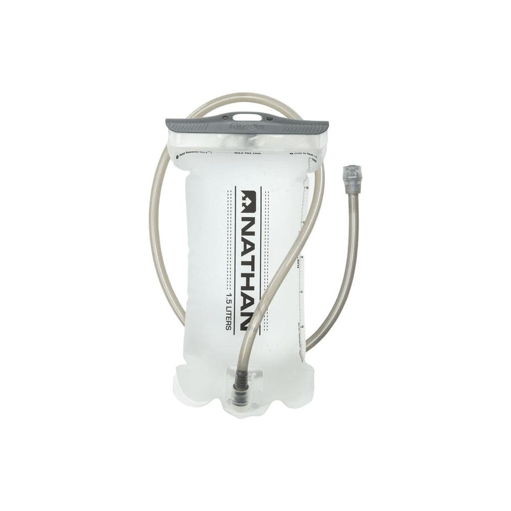 Nathan Hydration Bladder 1.5L