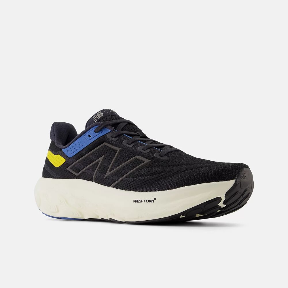 Goedkoop new balance 1080 heren shop