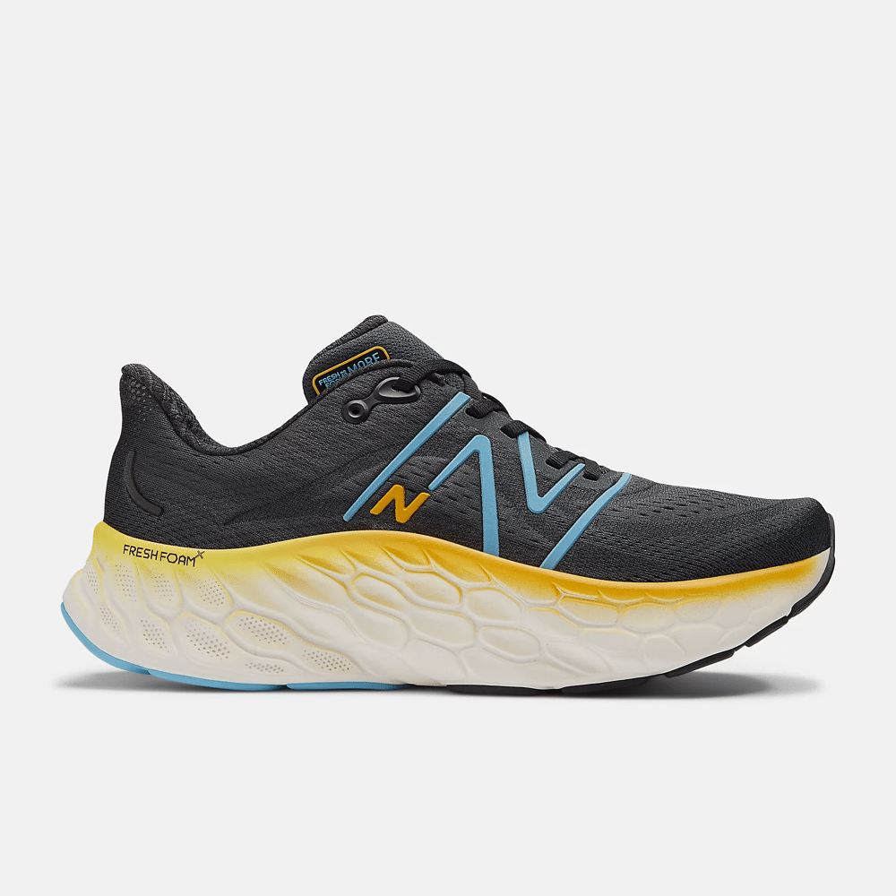 New balance 1080 heren prijs outlet