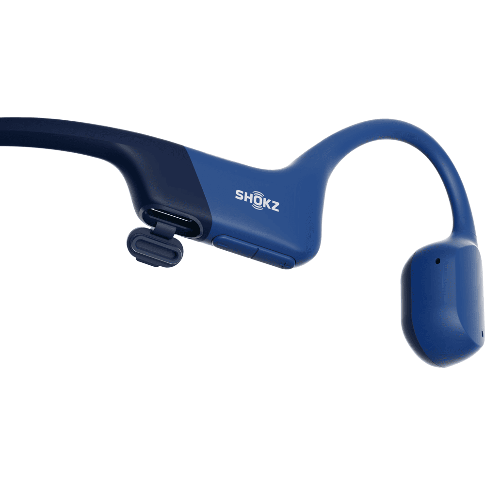 Shokz OpenRun Usb-c