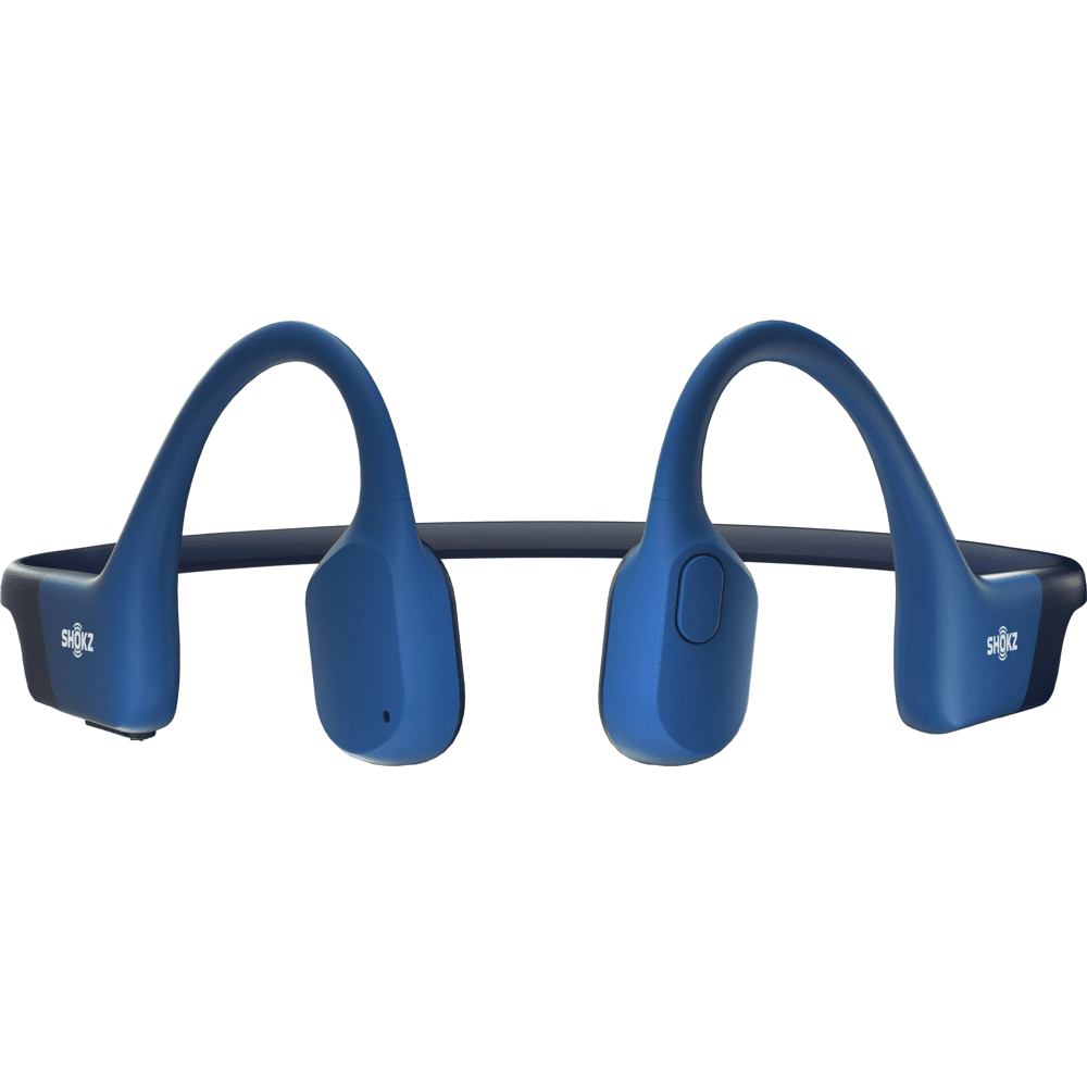 Shokz OpenRun Usb-c Shokz OpenRun Usb-c