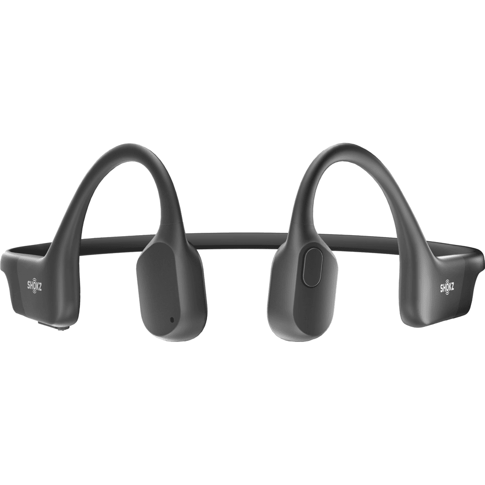 Shokz OpenRun Usb-c