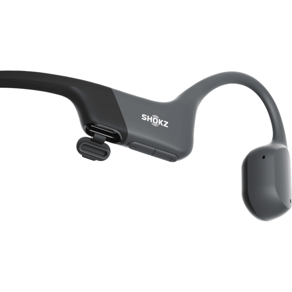 Shokz OpenRun Usb-c