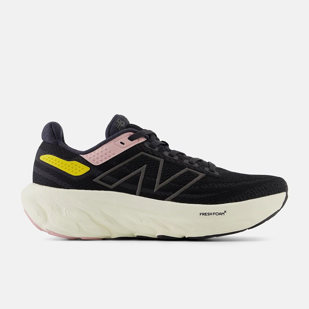 New balance 1080 dames prijs on sale