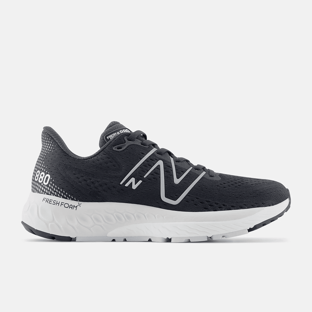 New balance 880 dames abrikoos discount