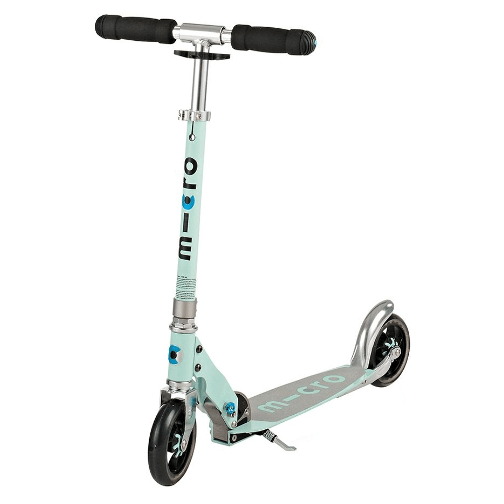 Micro - Step - Micro Speed+ - Mint - SA0122