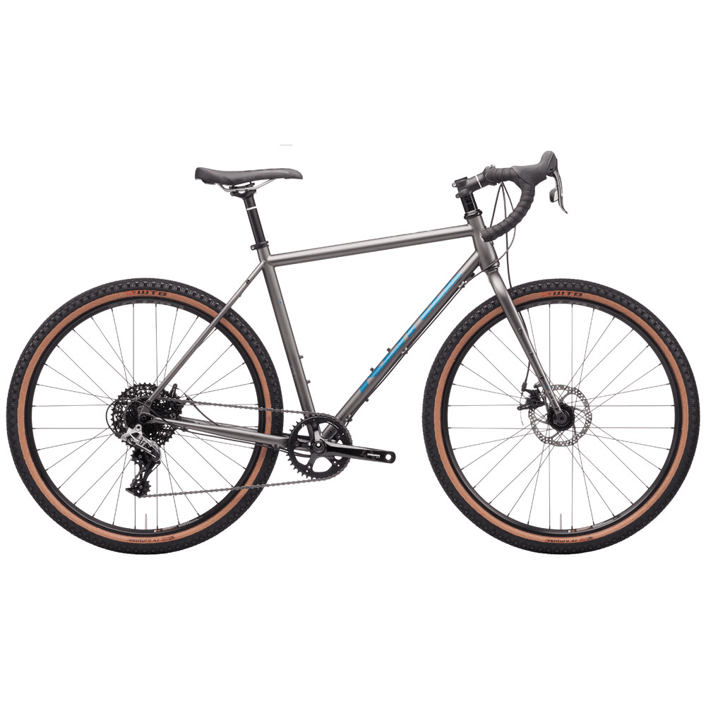 Kona rove dl Kona