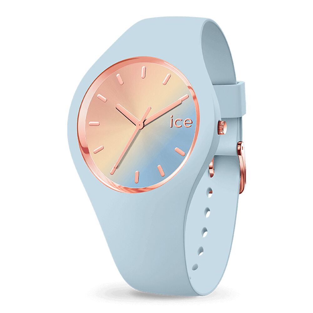 Horloge ice discount