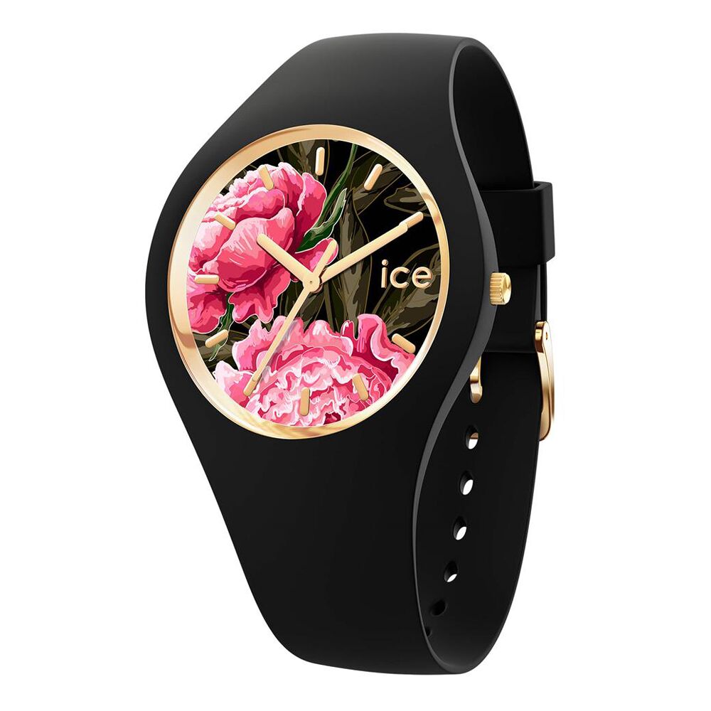 Horloge ice watch dames 2025