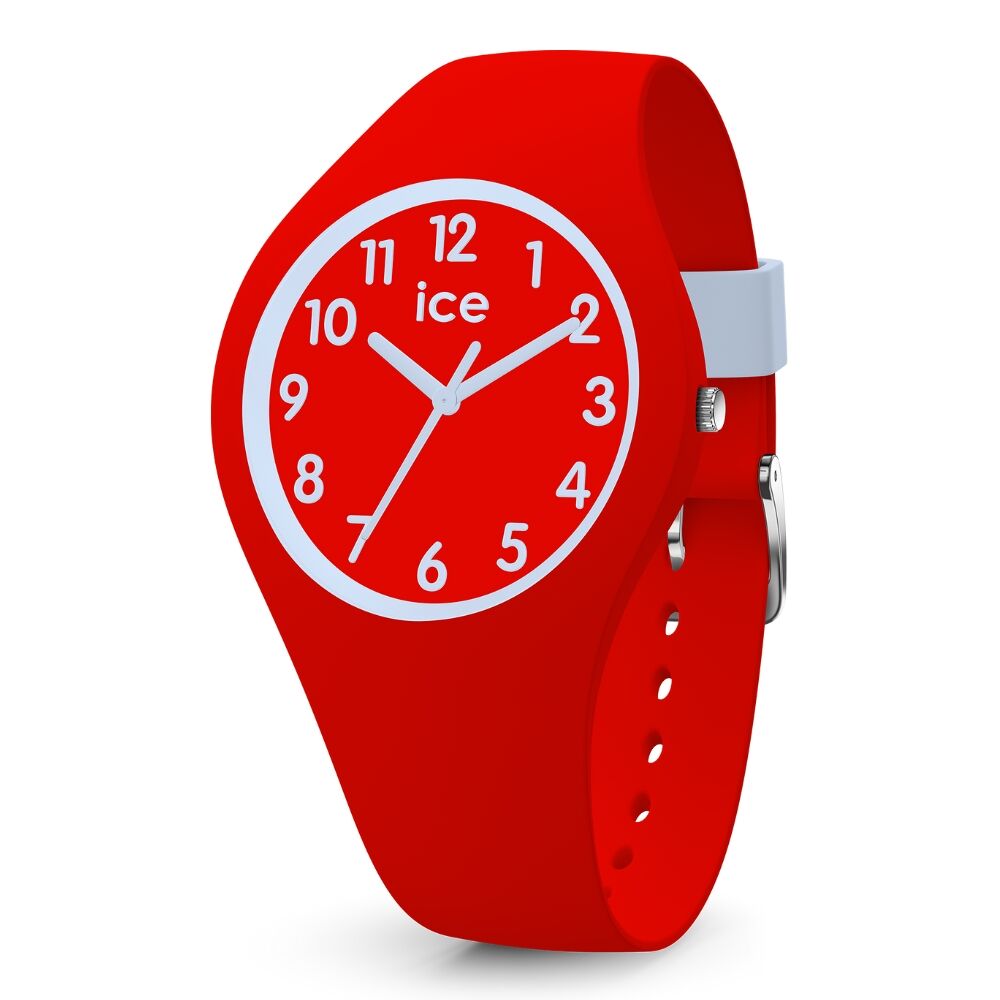 Horloge kids cheap