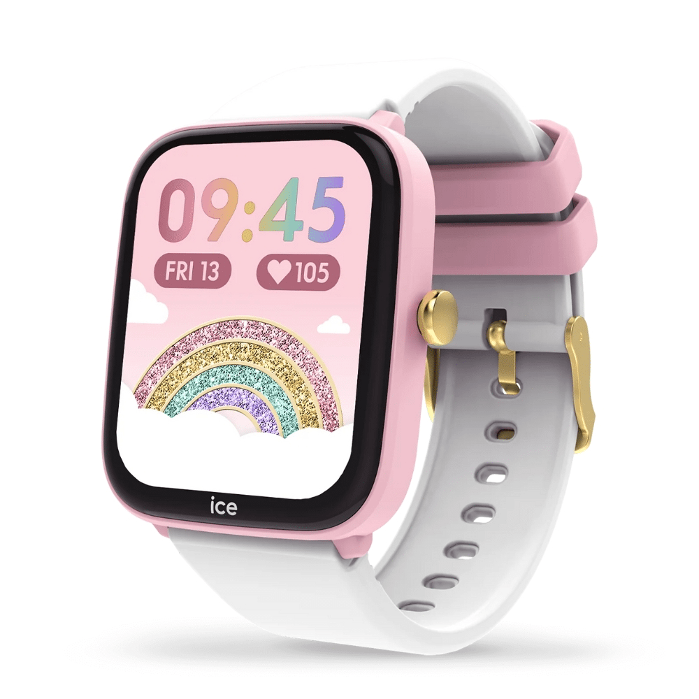 Ibello kinder smart horloge new arrivals