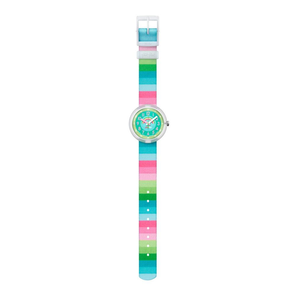 Flik flak waterdicht on sale