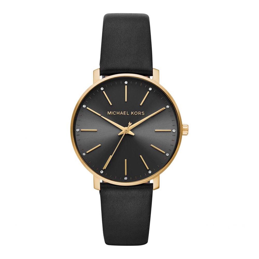 Michael kors horloge bandjes dames sales