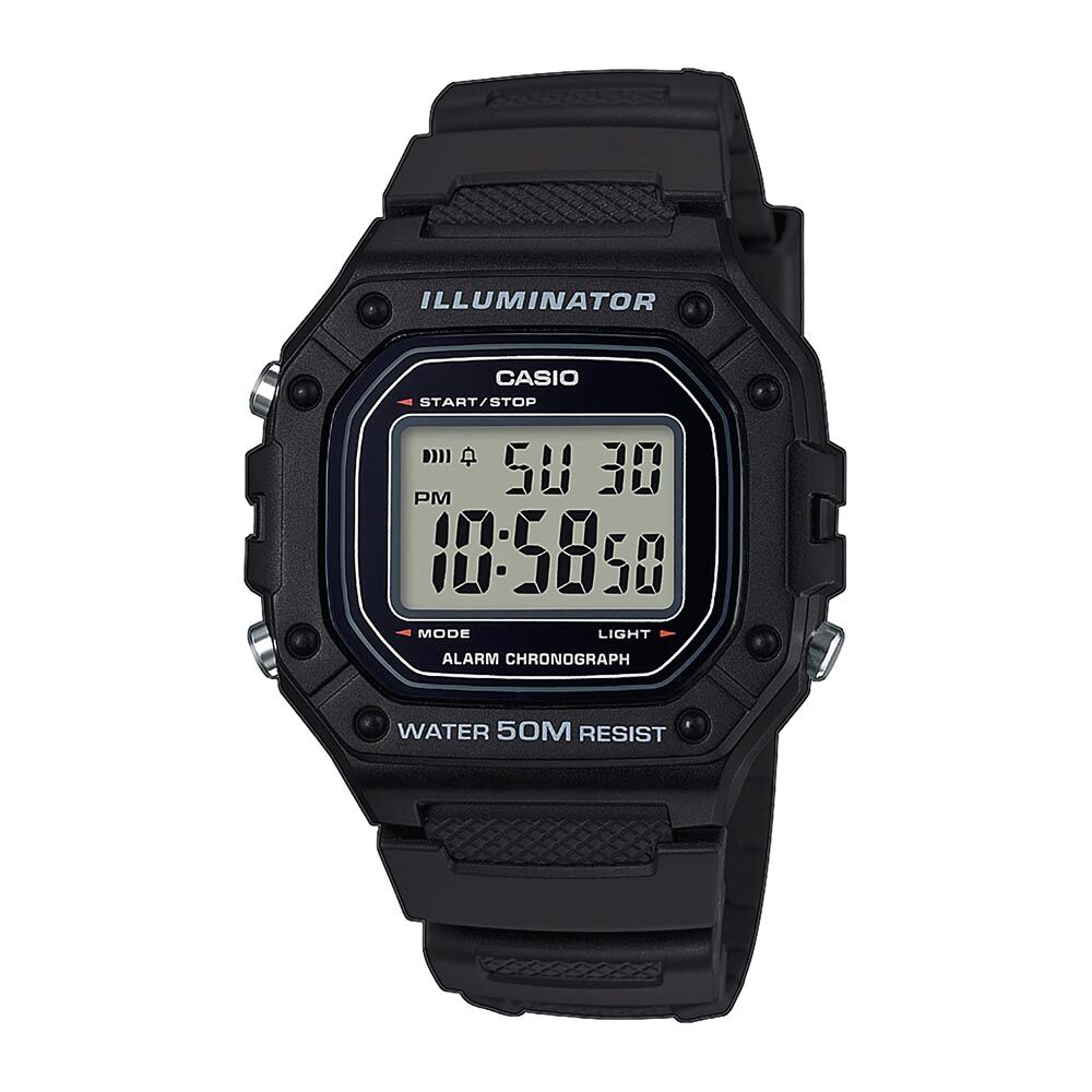 Casio verkooppunten outlet