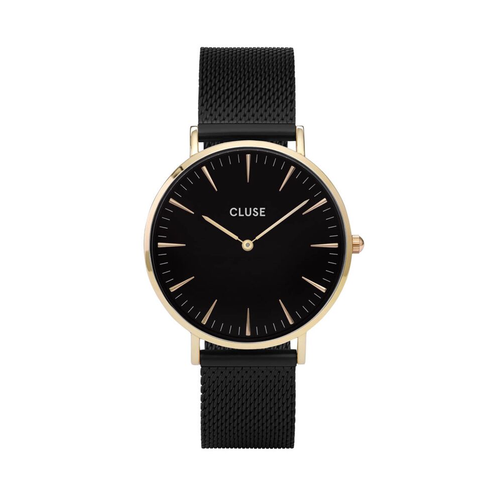 Elektrisch bekken Verstelbaar Laat het beste van jezelf zien met een stijlvol horloge van het trendy CLUSE.  Ontdek de veelzijdige collectie online via onze Belgische webshop.