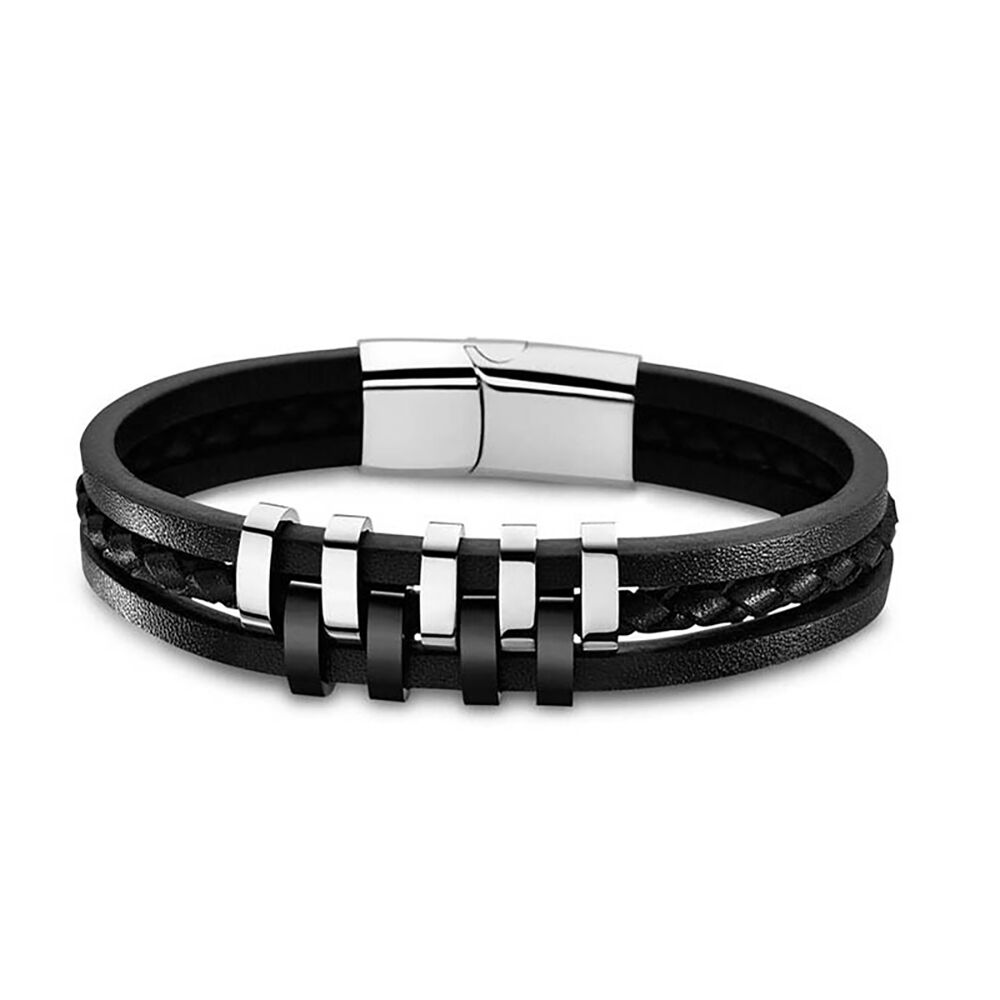 Juwelen mannen deals