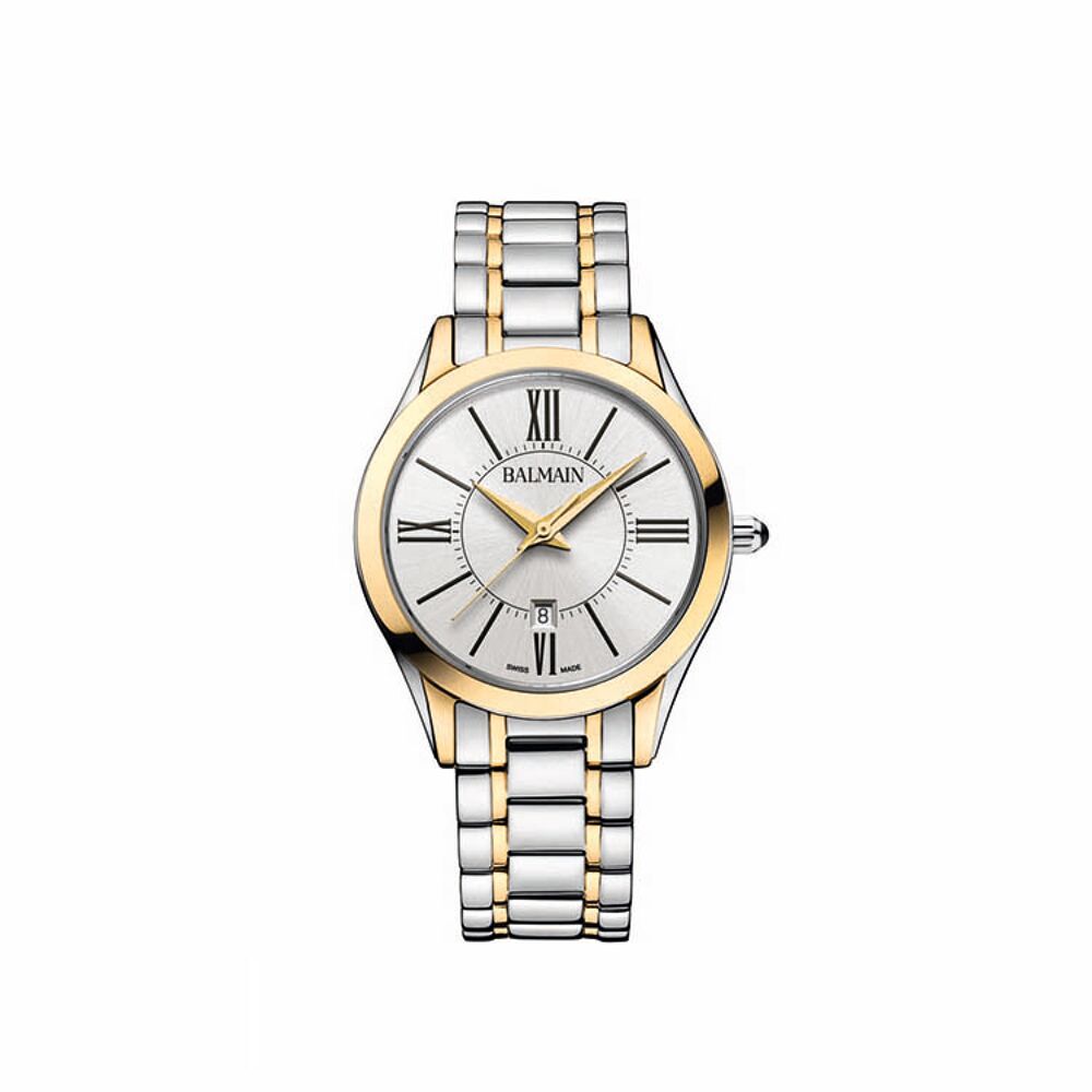 Jan maes horloges shop