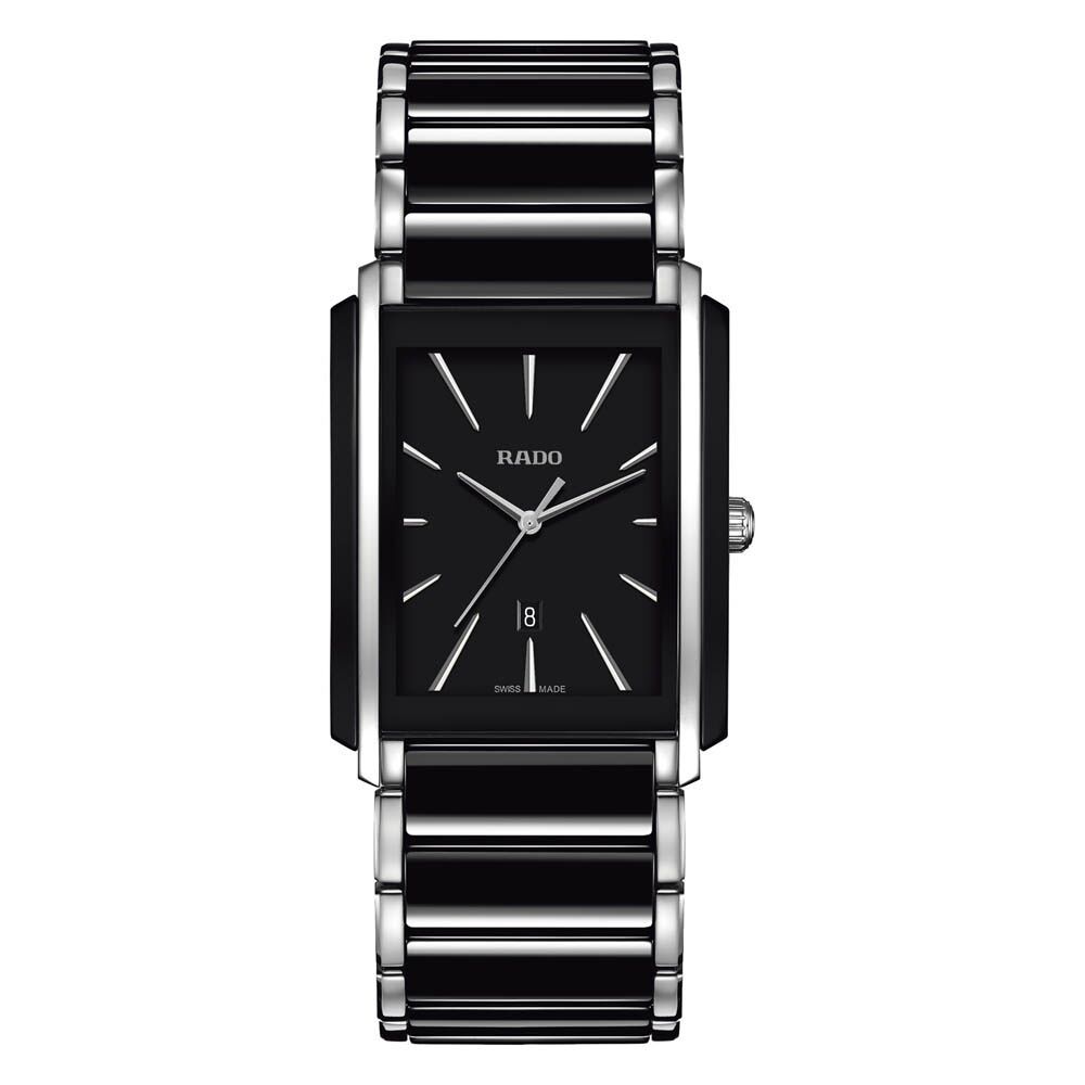 RADO horloge Integral R20206162