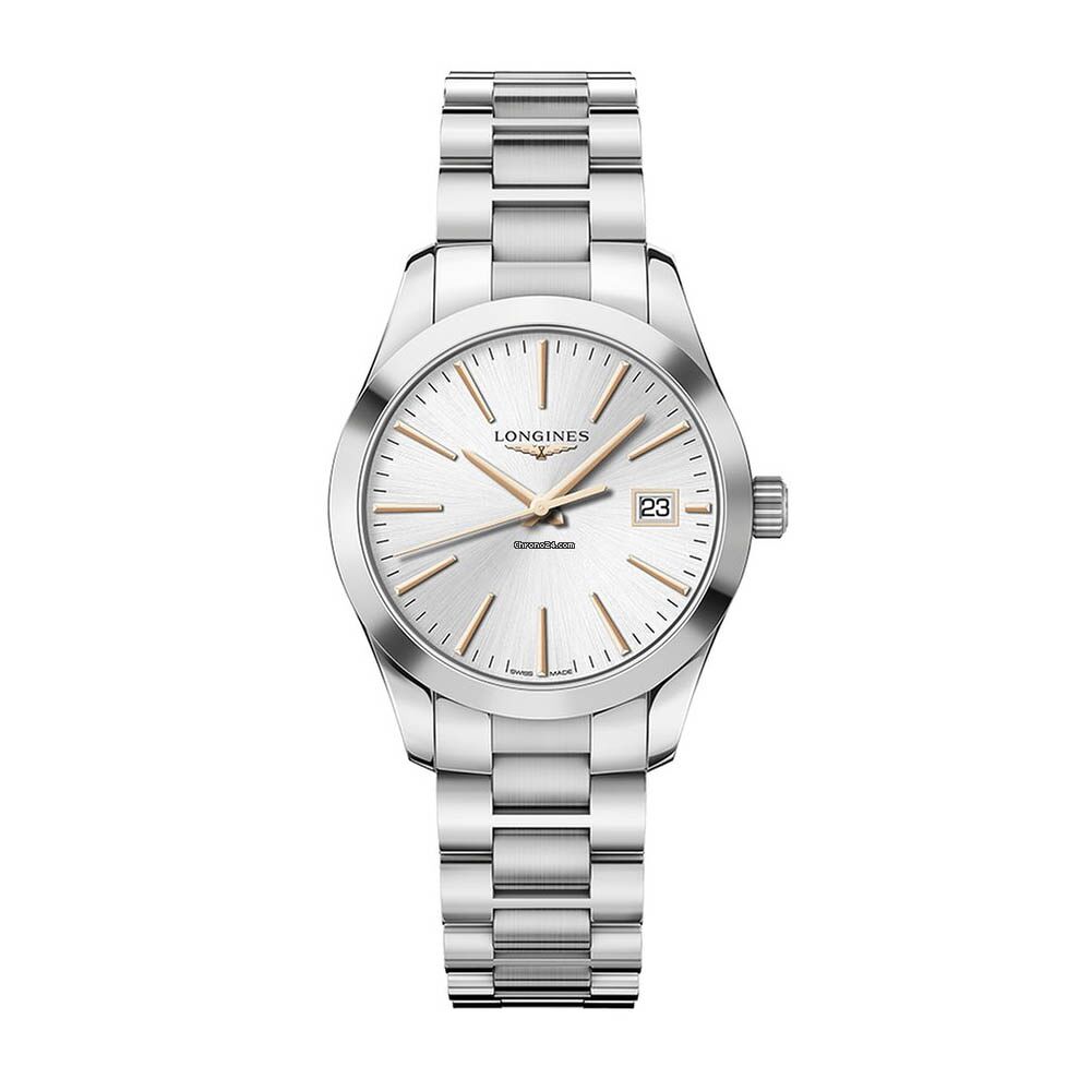 Jan store maes horloges