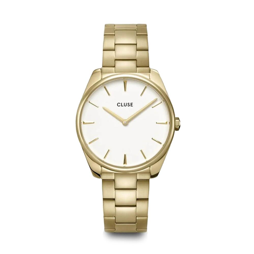 Horloge webshop 2025