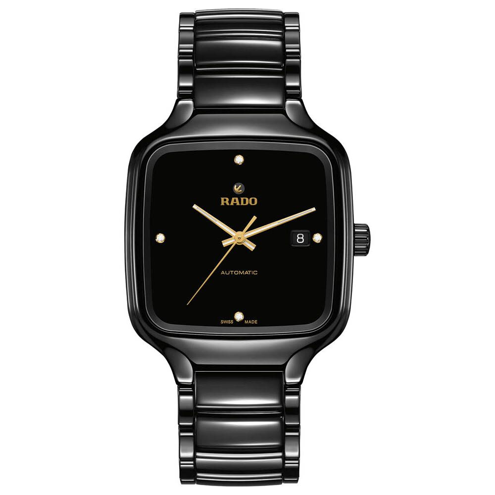 Rado dameshorloge store
