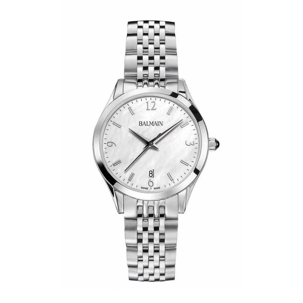 Jan shop maes horloges