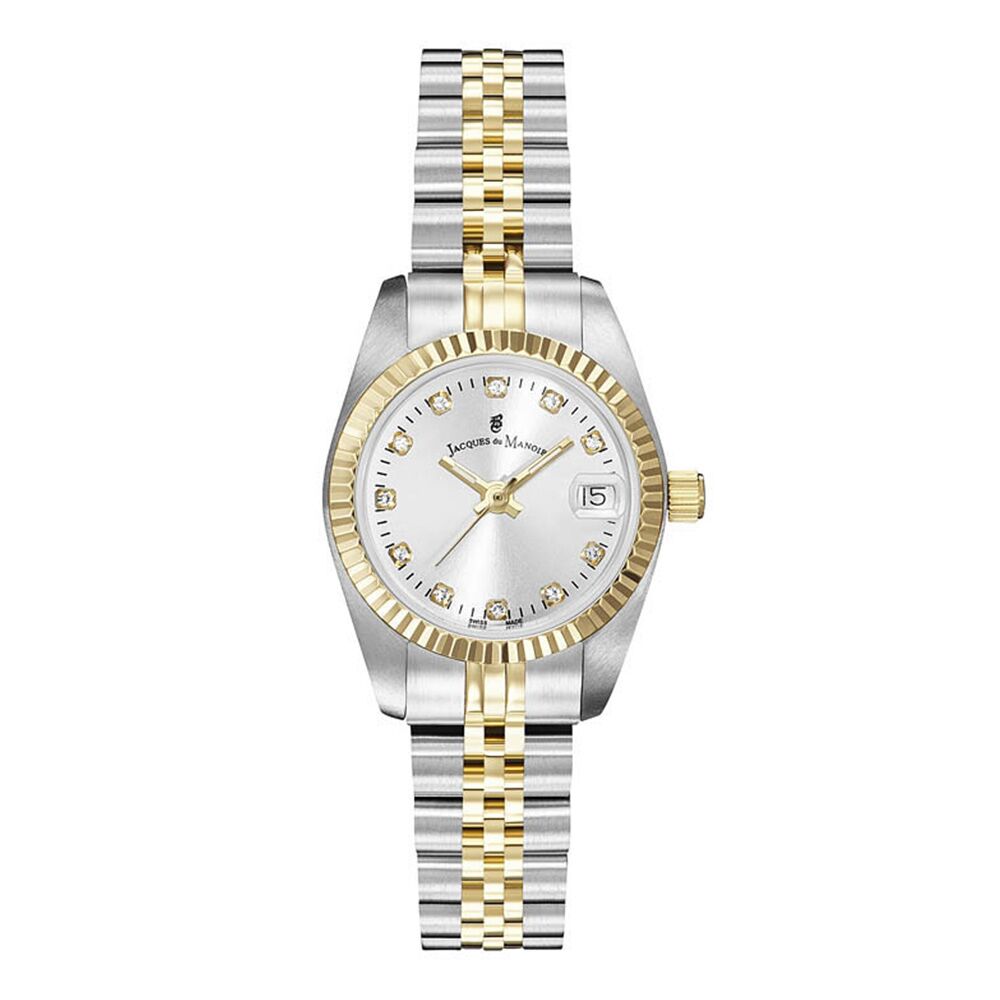 Jan shop maes horloges