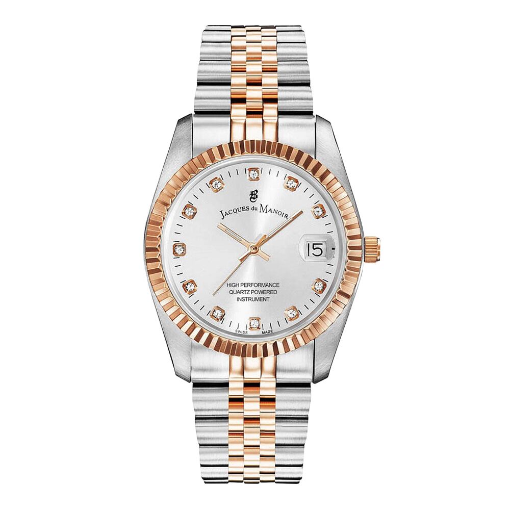 Jan maes deals horloges