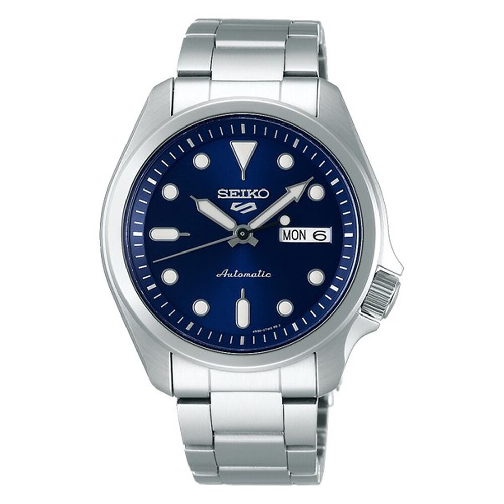 Jan maes horloges deals