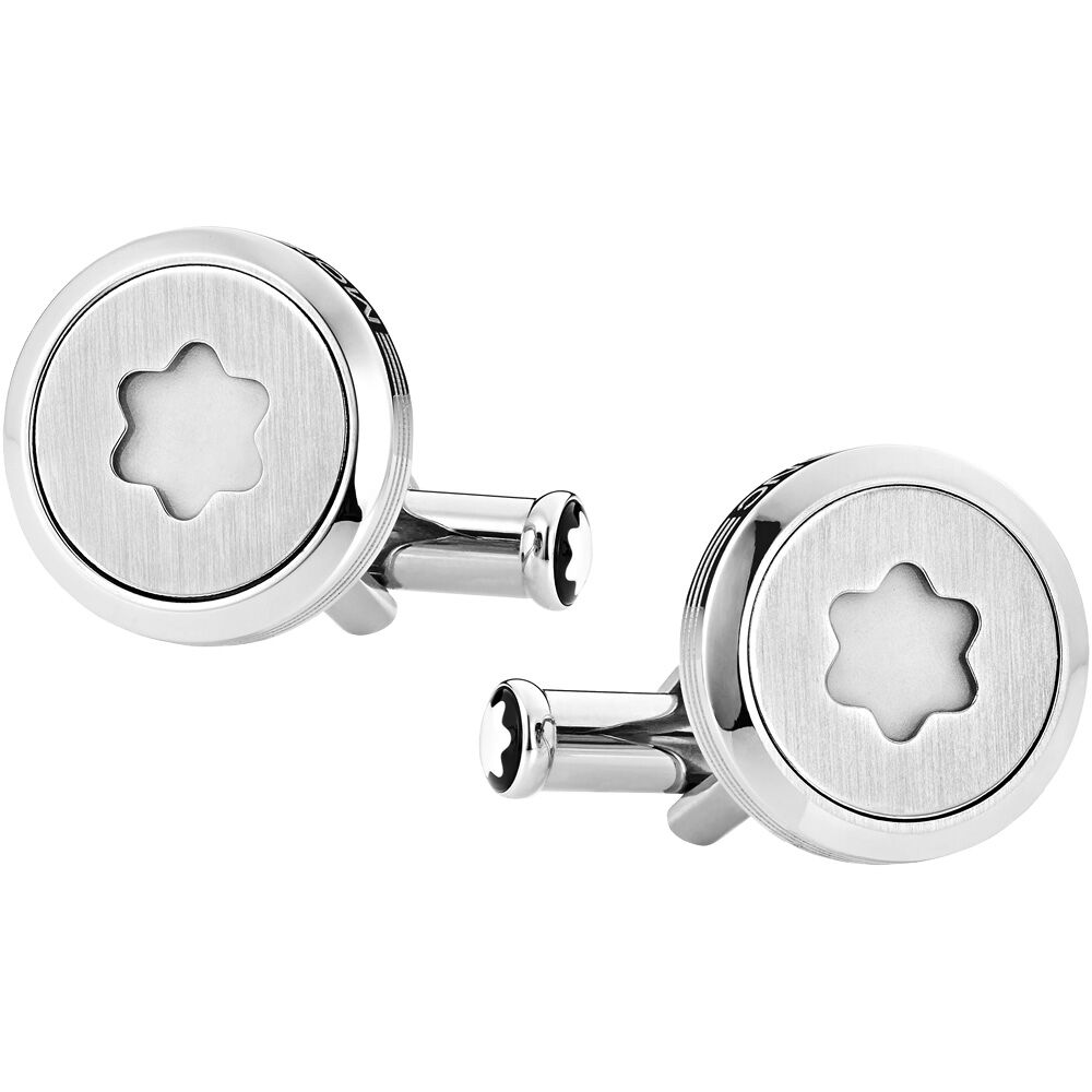 Montblanc 116666 cheap