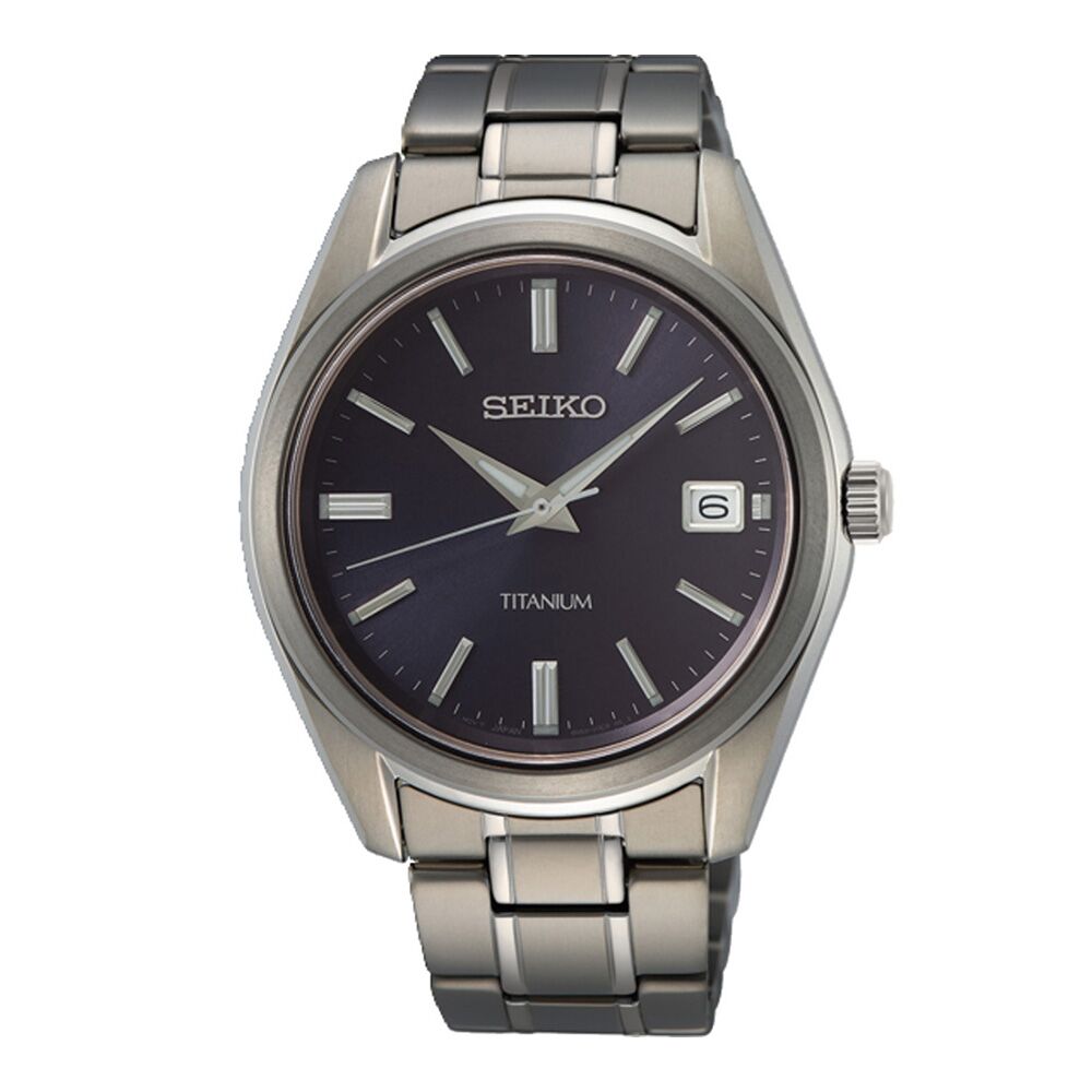 Seiko uurwerken on sale