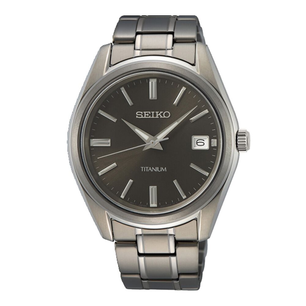 Jan maes horloges deals