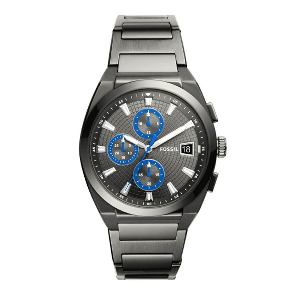 Fossil horloges voor mannen | Grote keuze bij Jan Maes