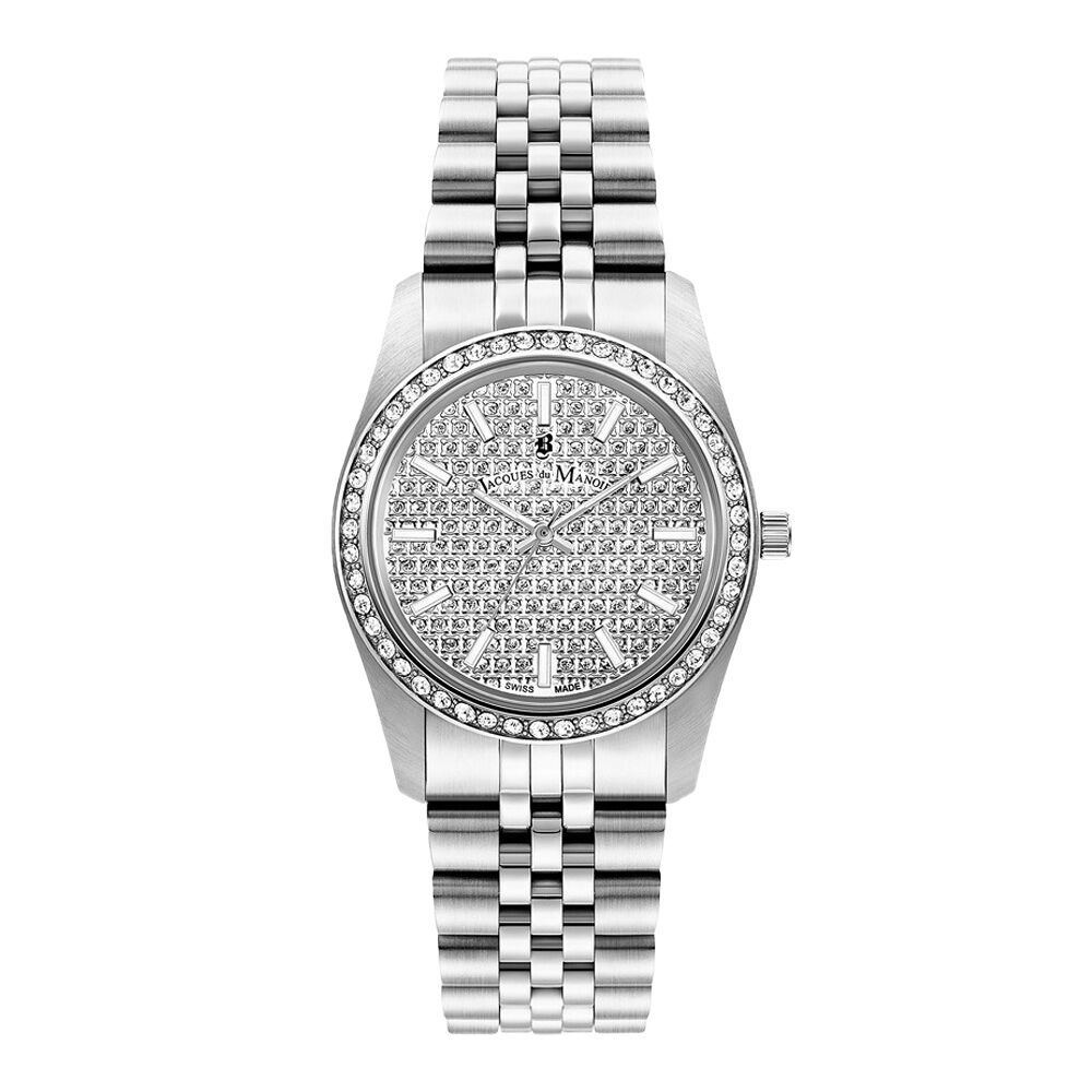 Jan maes on sale horloges