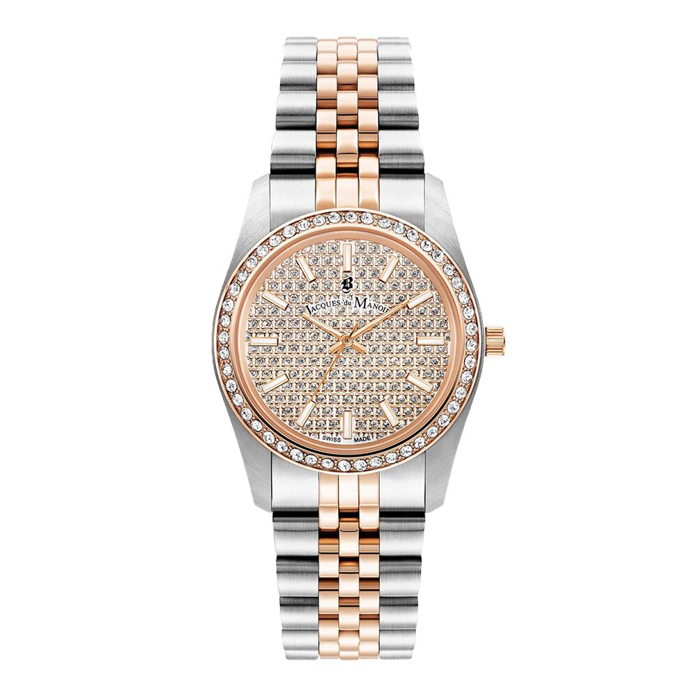 Jan maes horloges sales