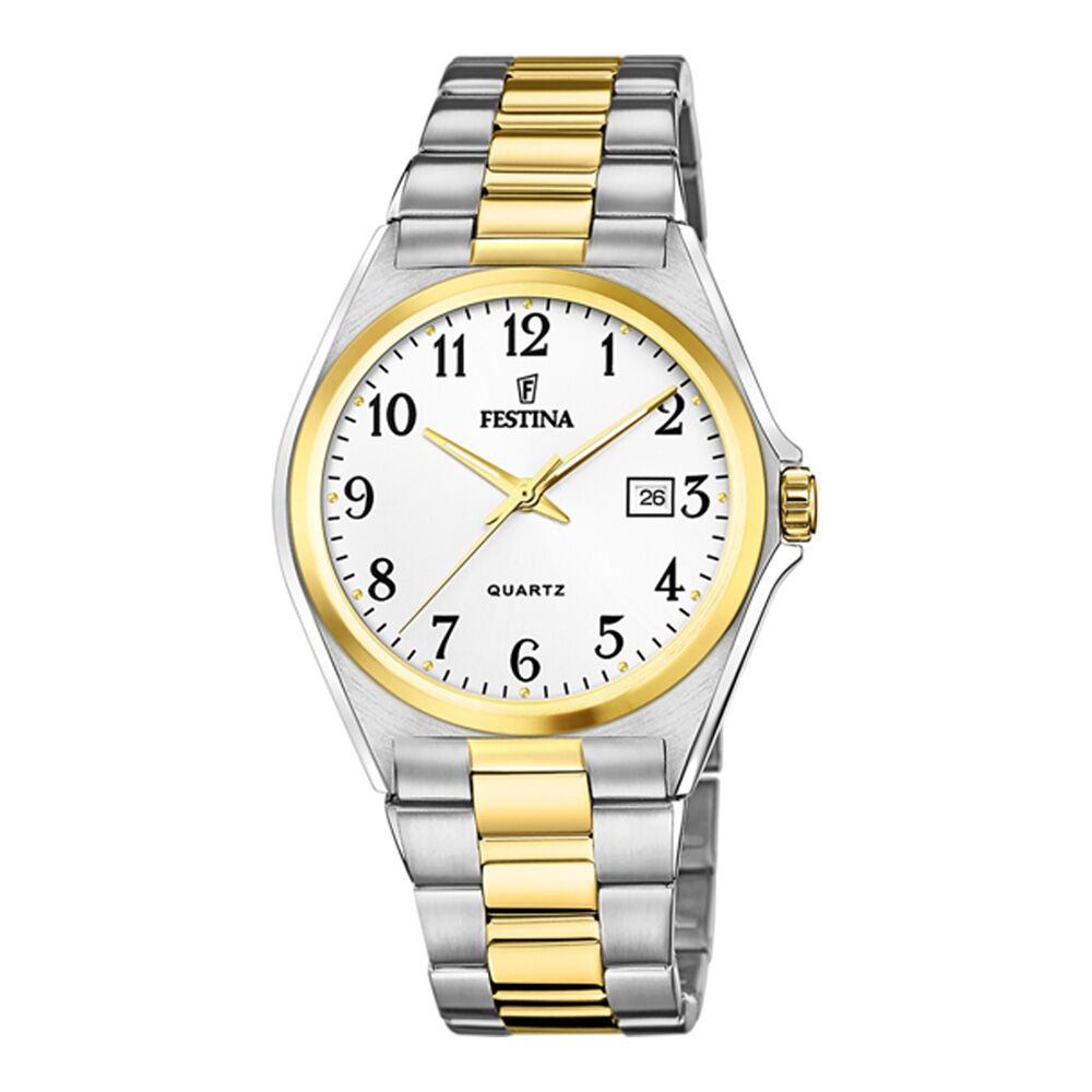 Online horloge kopen 2025