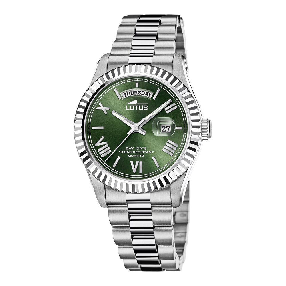 Lotus kinderhorloge sales