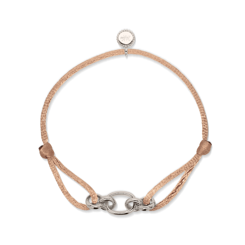 24Kae: klassieke, vintage juwelen | online bij Jan Maes