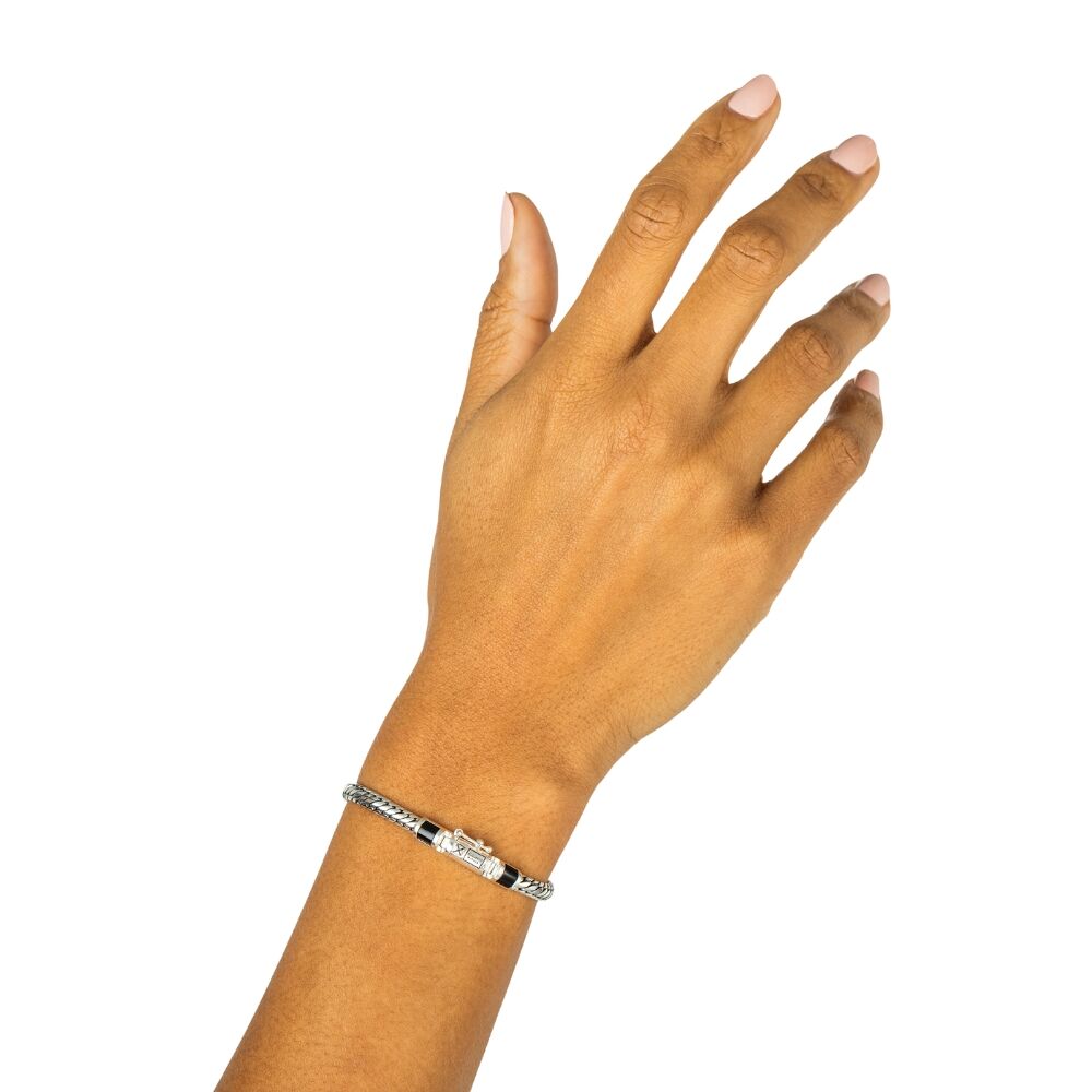 Buddha to buddha horloge bijenkorf online