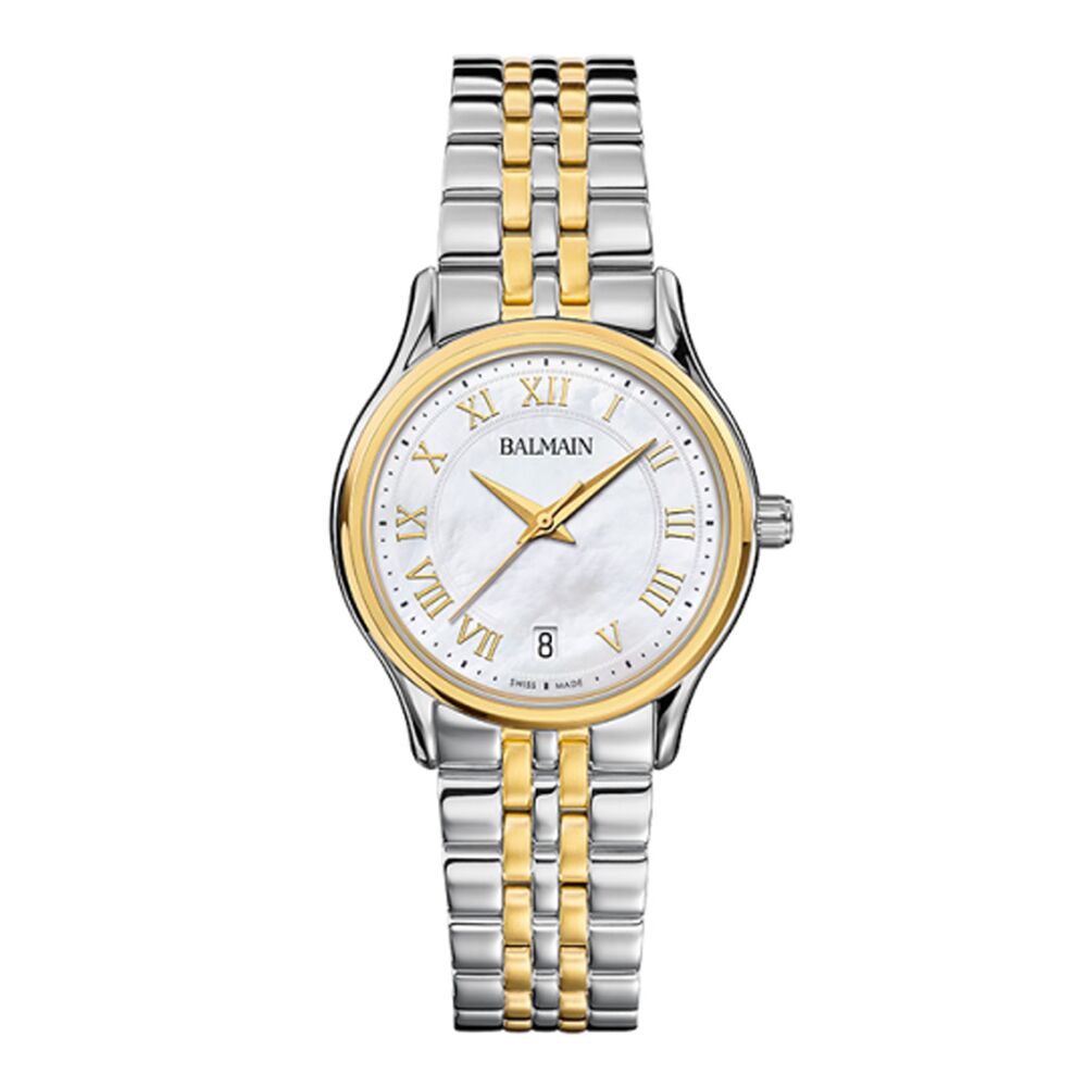 Horloge dames balmain outlet