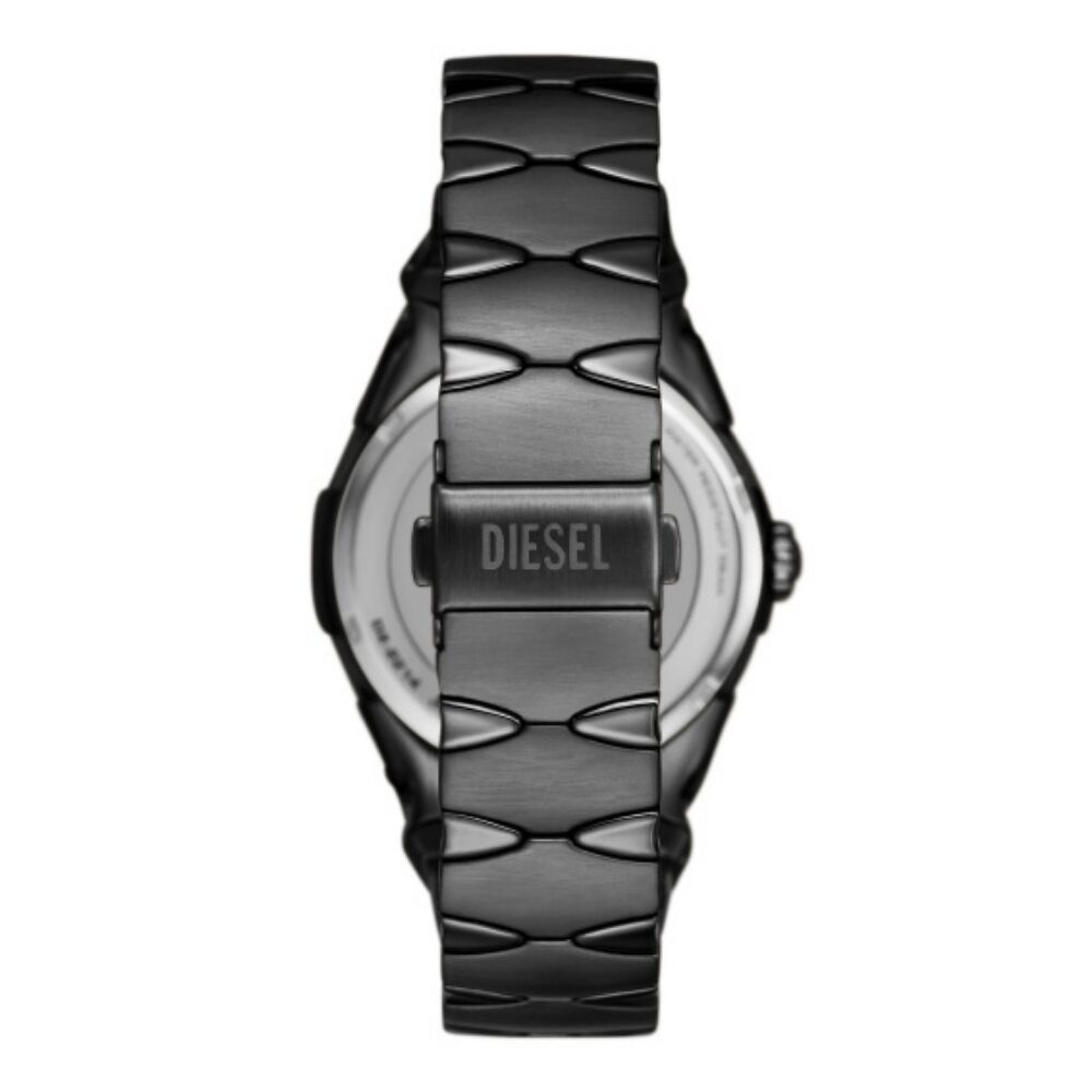 Diesel dames horloge on sale
