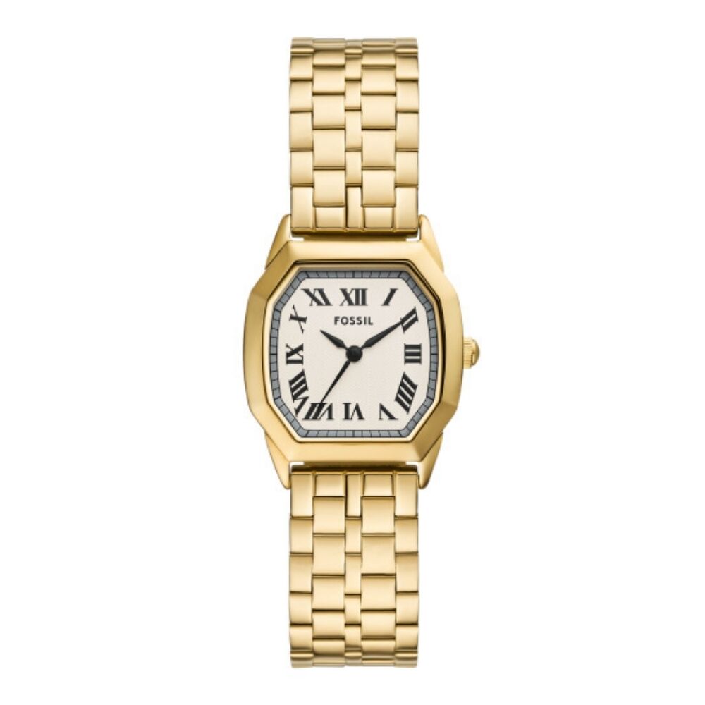 Te koop horloge clearance