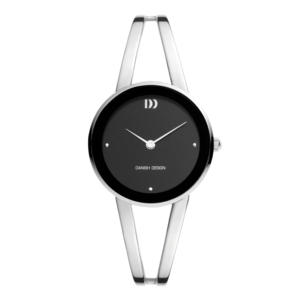 Design horloge dames 2025