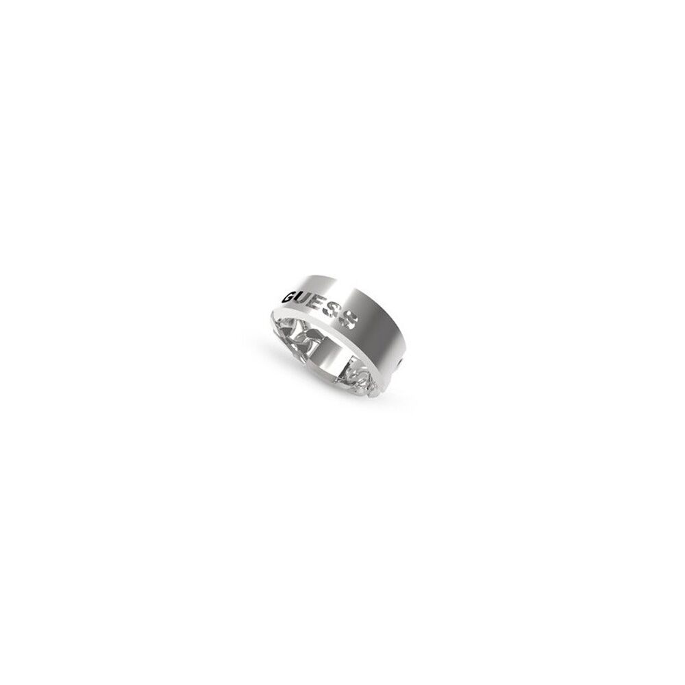 Guess ring X Logo JUXR03006JWST