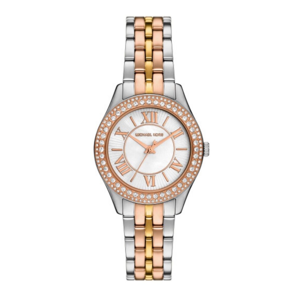 Michael kors horloge mini clearance